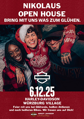 2025 NIKOLAUS OPENHOUSE Web400