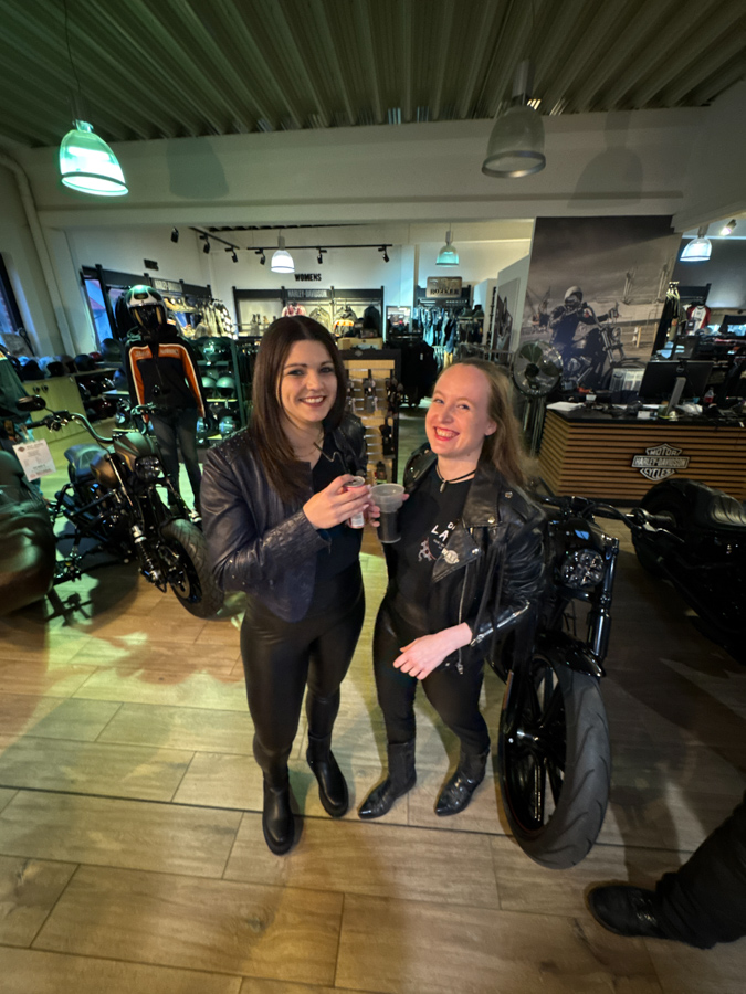 DJI 20260320 183210 931.jpg