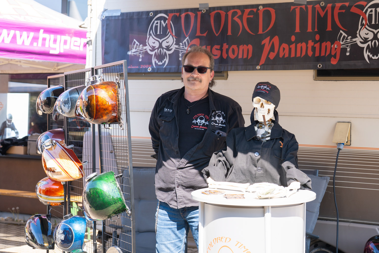 20260418103333  74 0025.jpg