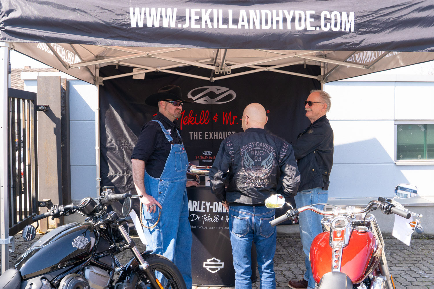 20260418111154  73 0036.jpg