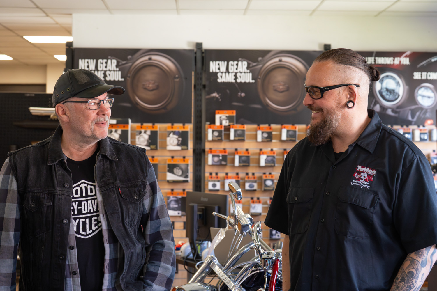 20260418112110  74 0071.jpg