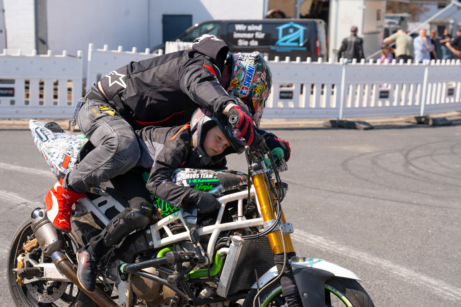 20260418113528  74 0137.jpg