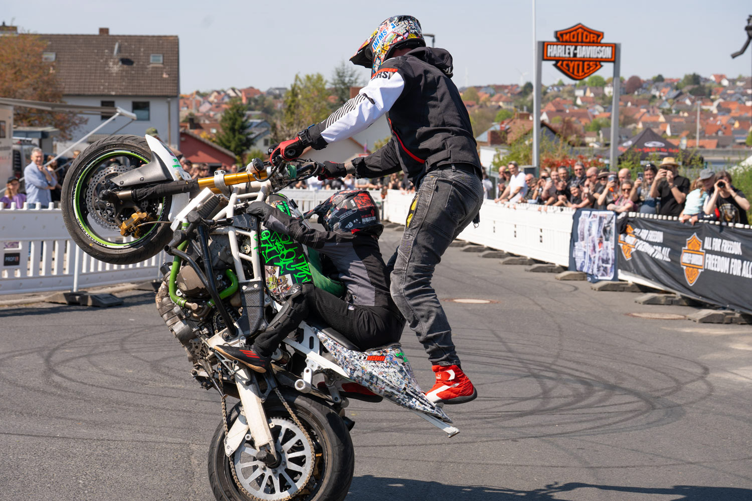 20260418113604  74 0149.jpg