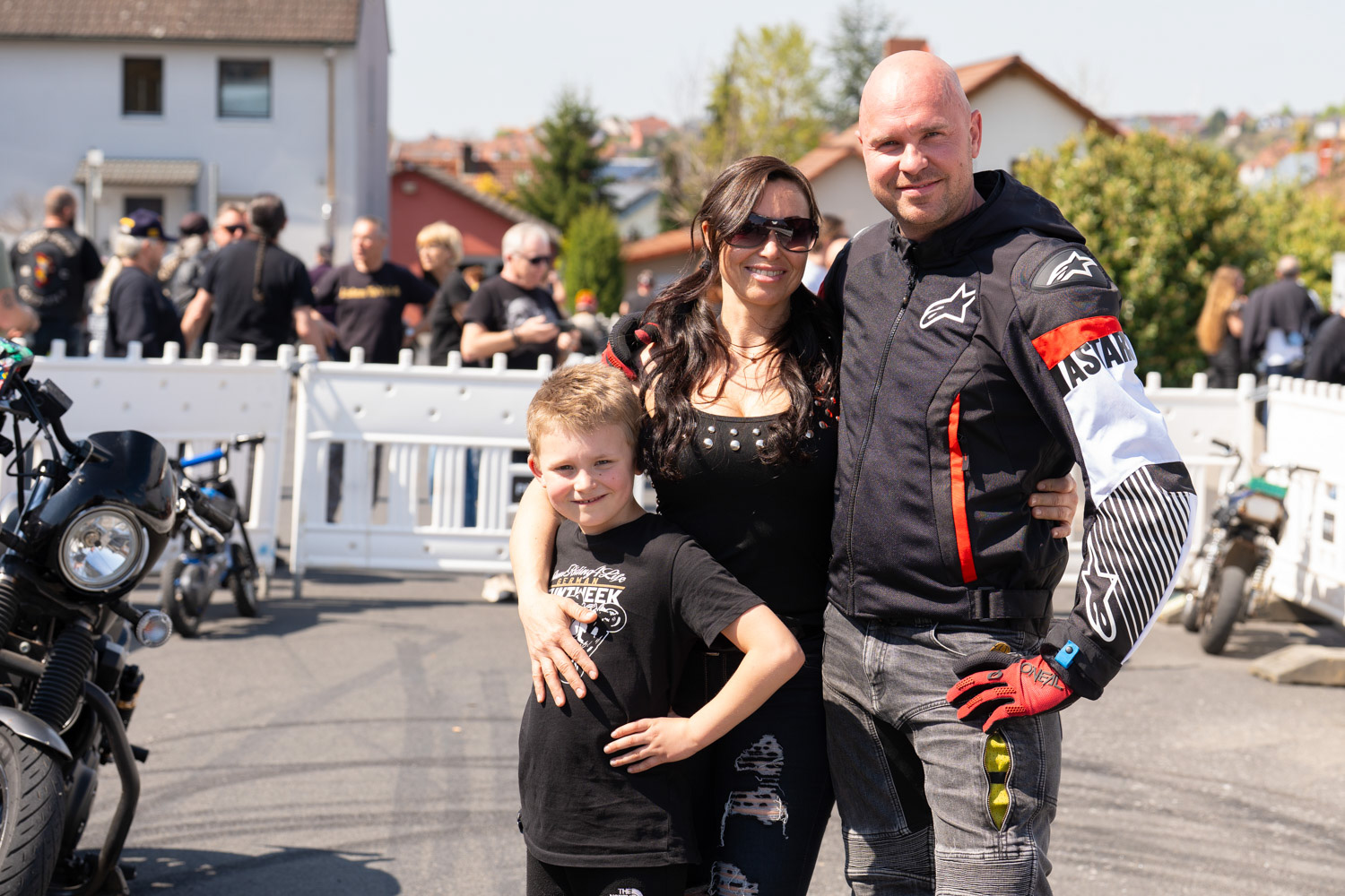 20260418114334  74 0234.jpg