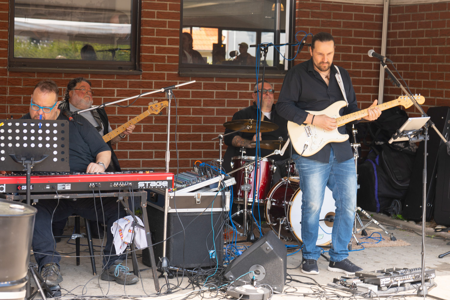 20260418115709  74 0239.jpg