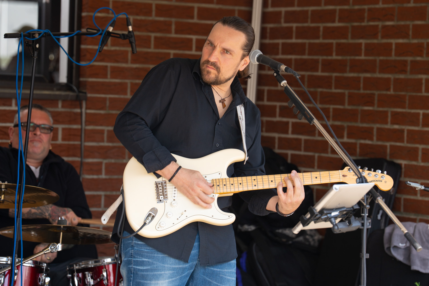 20260418115715  74 0241.jpg