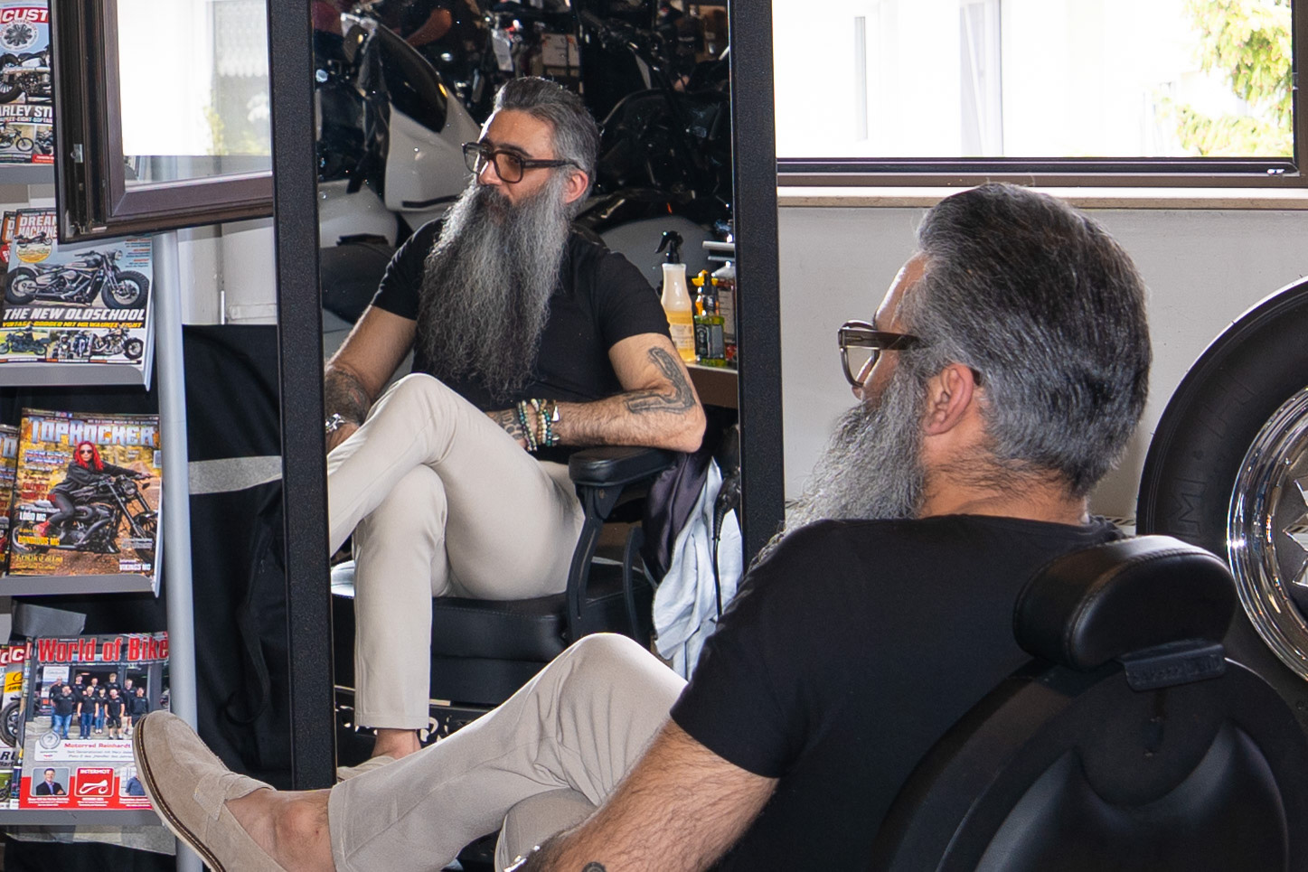 20260418120359  73 0049.jpg