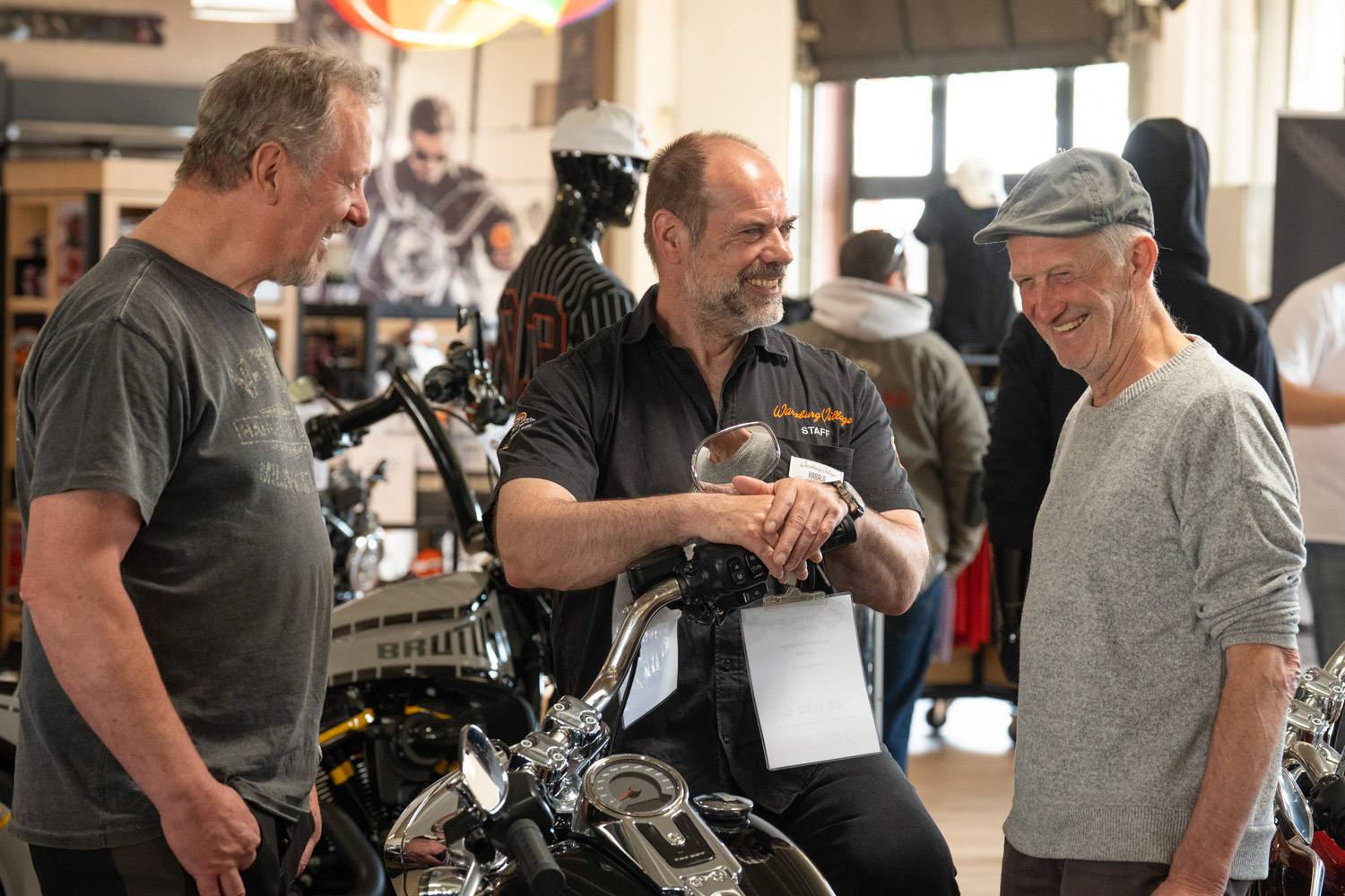 20260418120535  74 0263.jpg