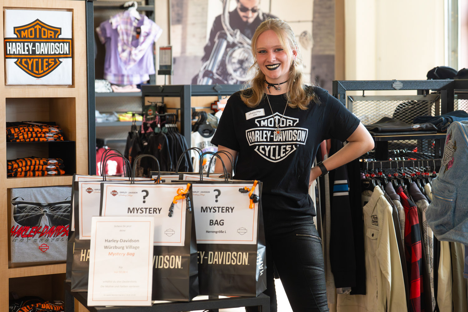 20260418120619  74 0266.jpg