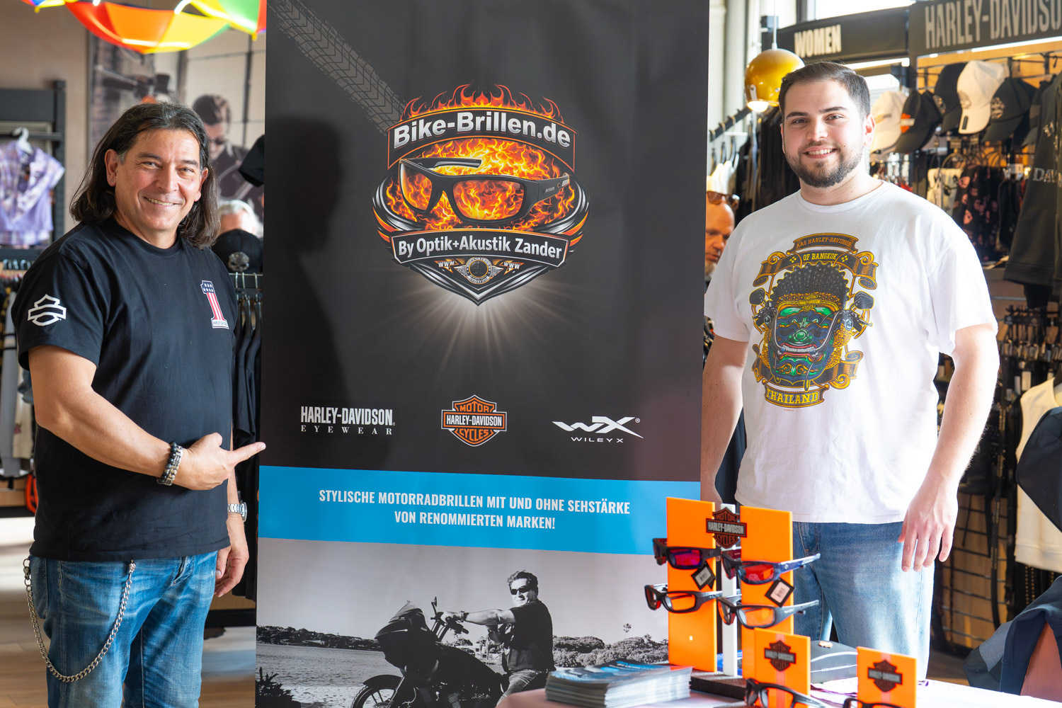 20260418121019  74 0271.jpg