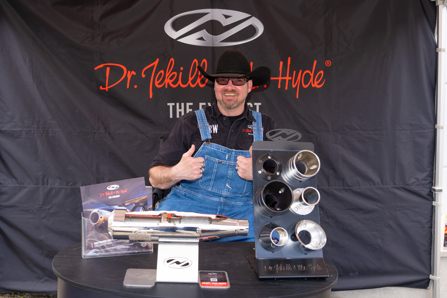 20260418121352  73 0053.jpg