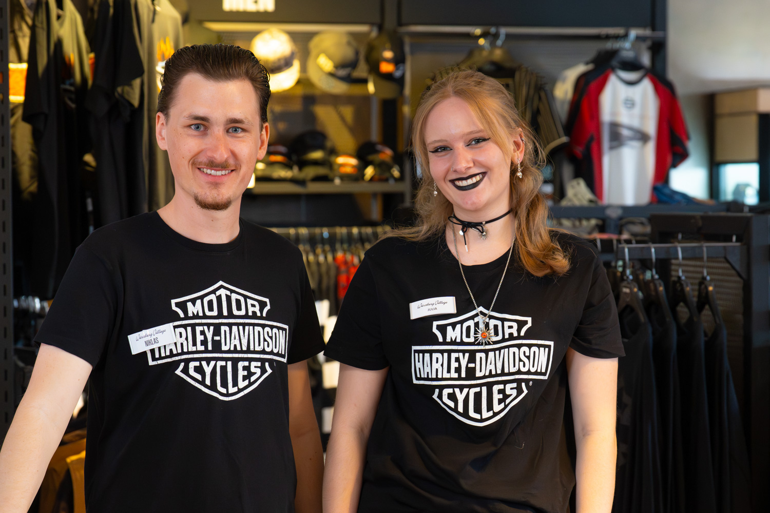 20260418121820  74 0281.jpg