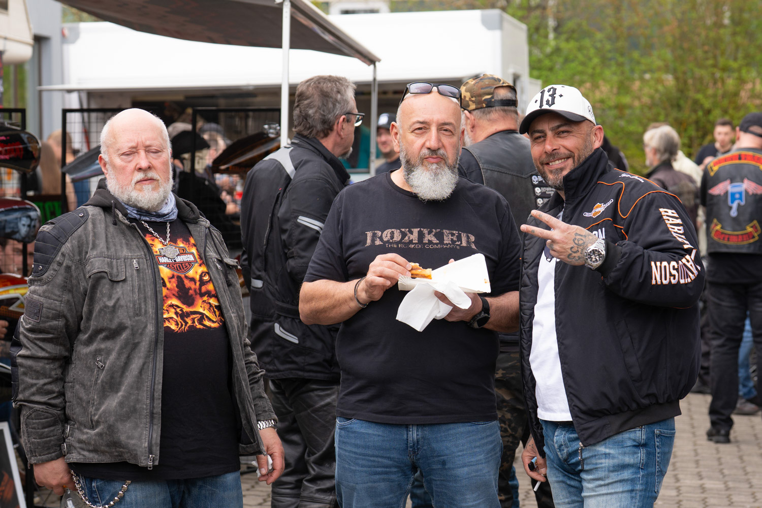 20260418124747  74 0297.jpg