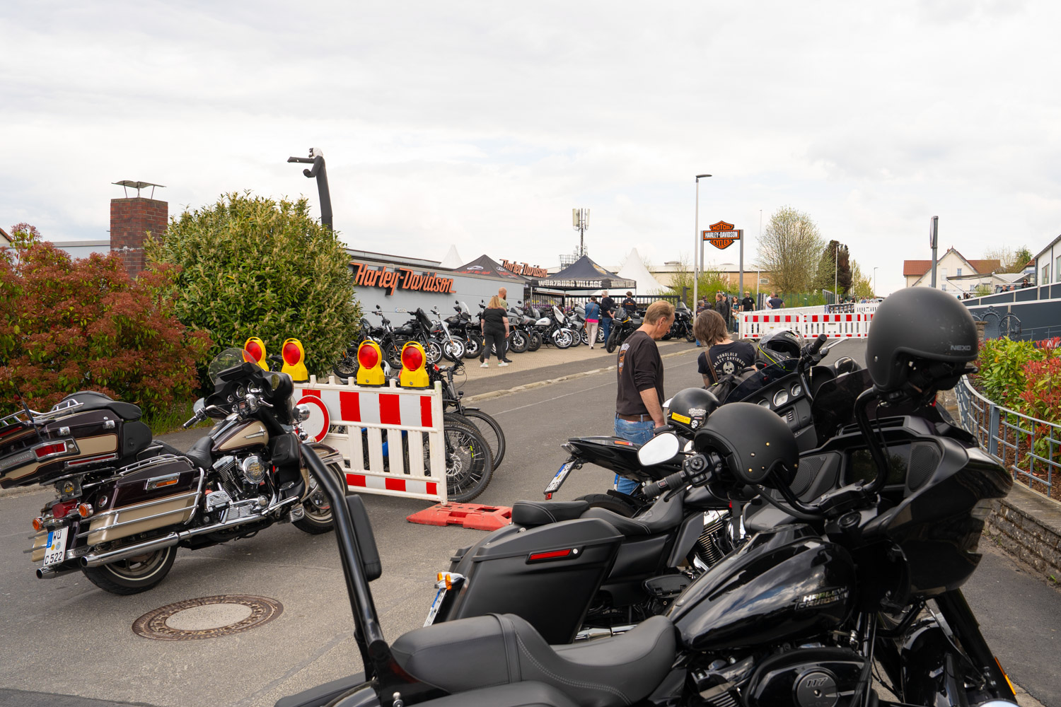 20260418125051  73 0082.jpg