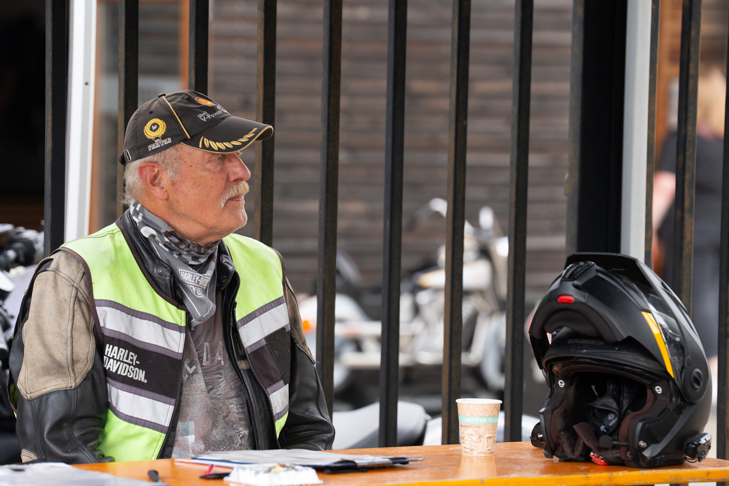 20260418125406  74 0311.jpg