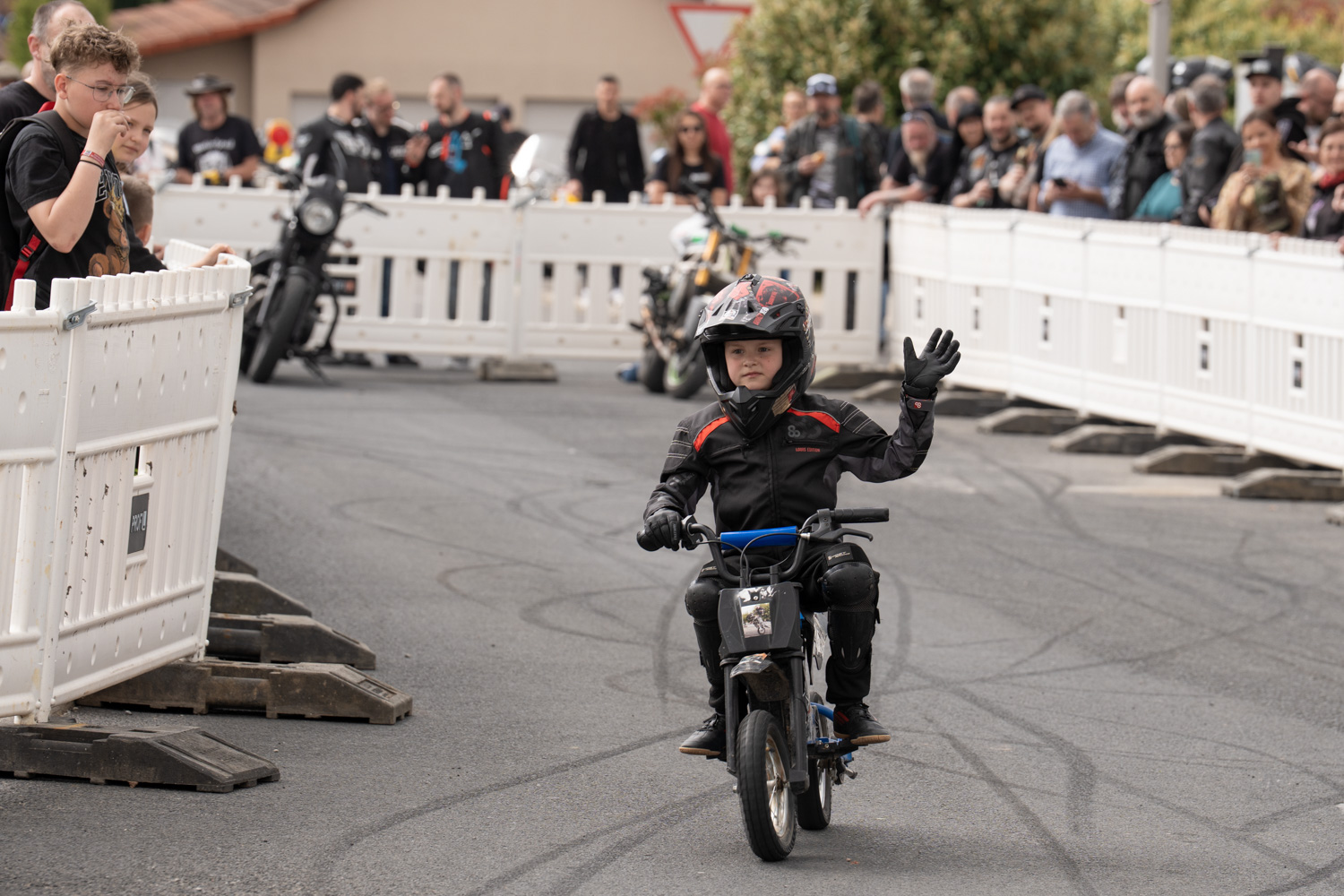 20260418130055  74 0315.jpg