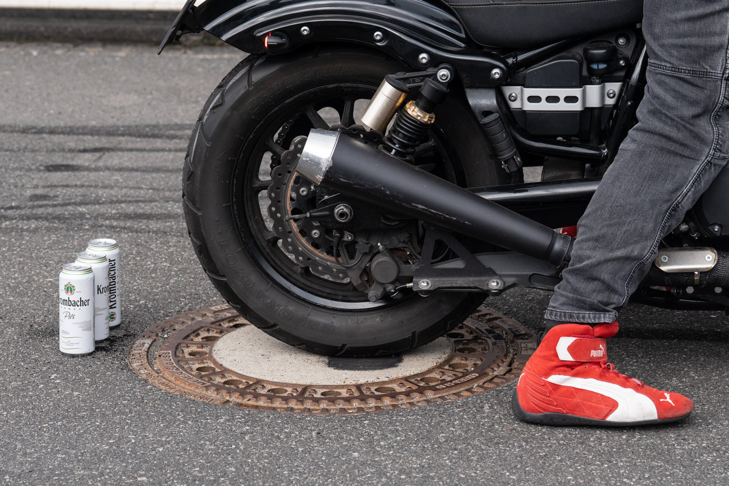 20260418131534  74 0425.jpg