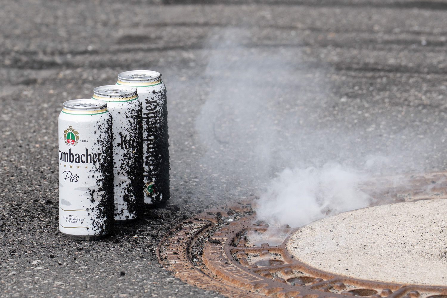 20260418131559  74 0436.jpg