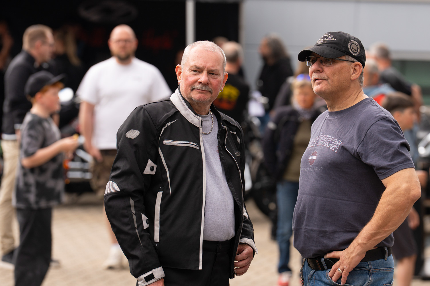 20260418132609  74 0454.jpg