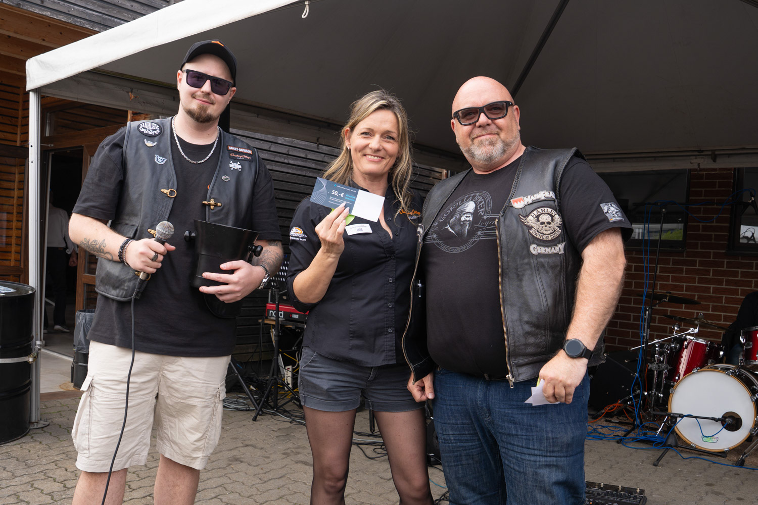 20260418140409  73 0139.jpg