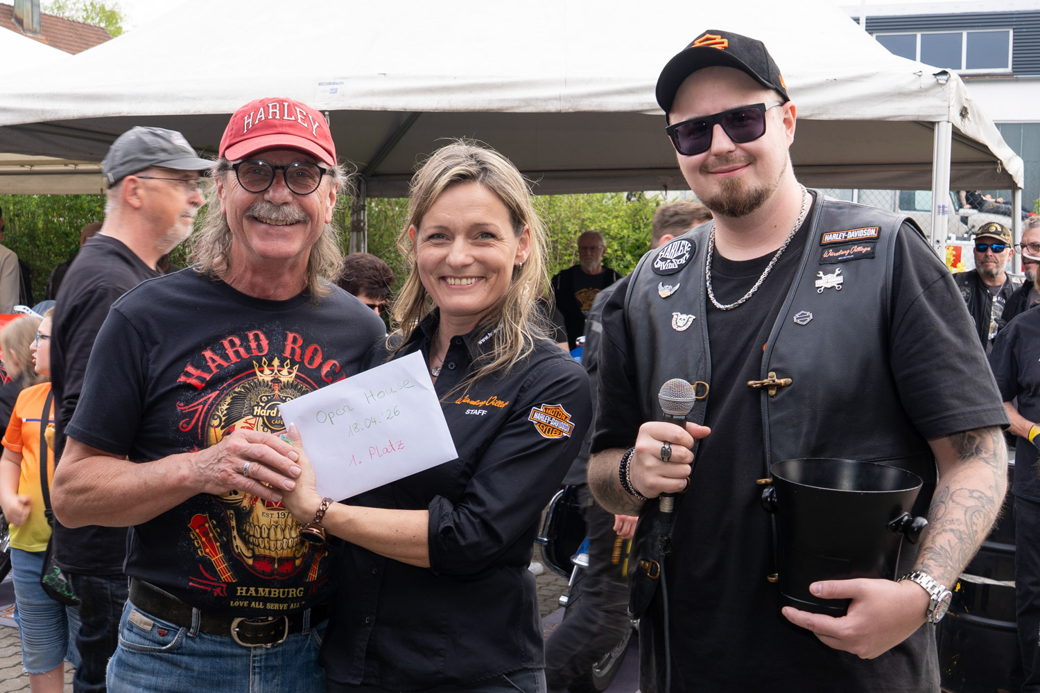 20260418140807  73 0152.jpg