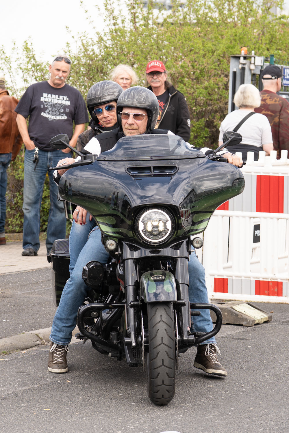 20260418141714  74 0484.jpg