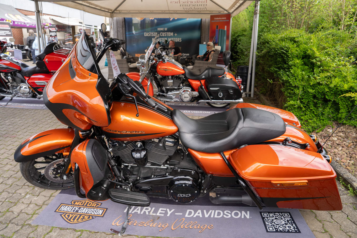 20260418141751  73 0163.jpg