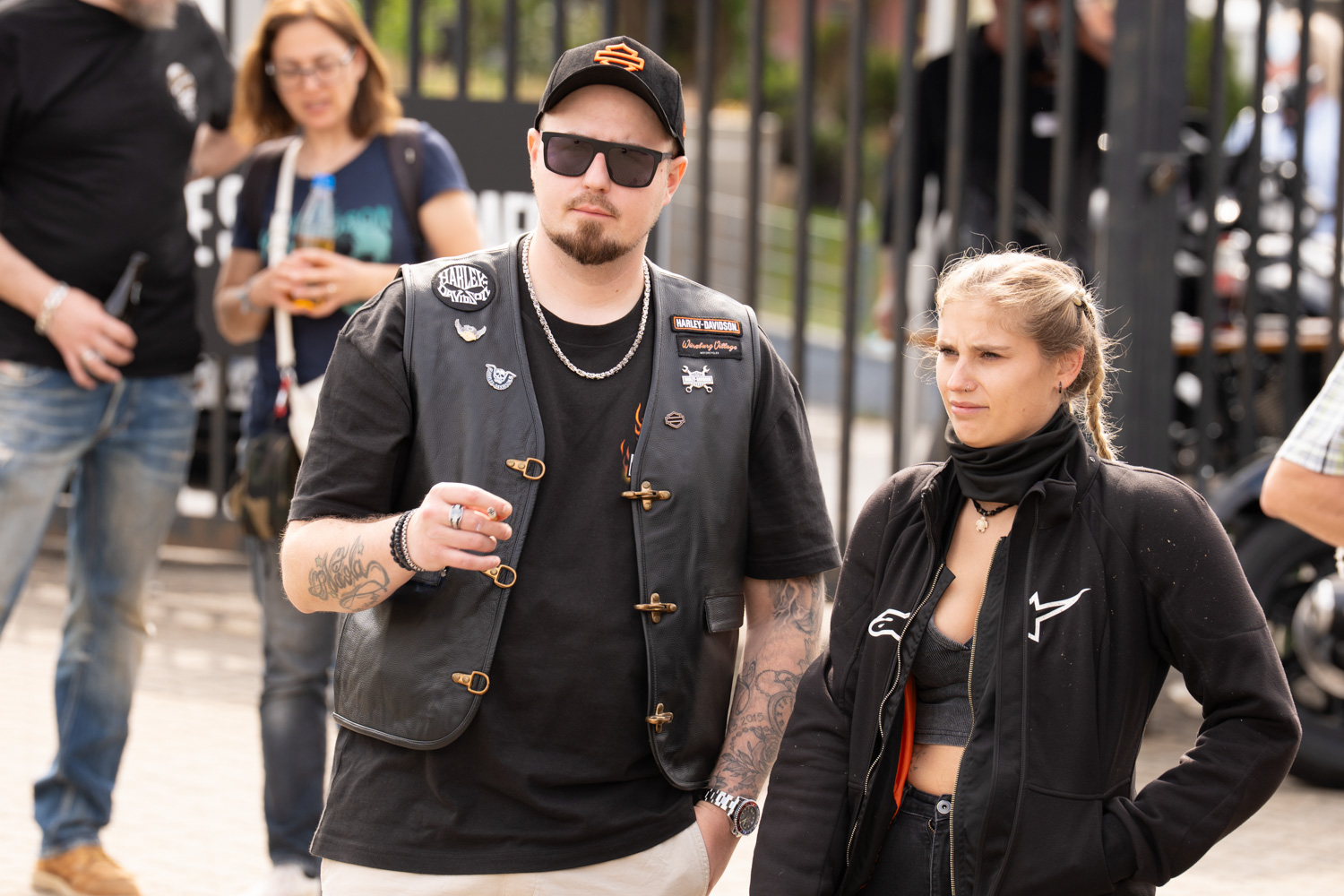 20260418142226  74 0504.jpg