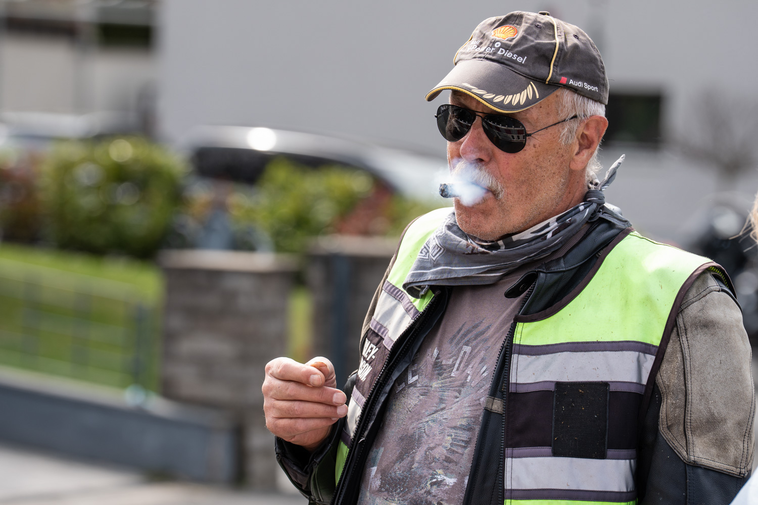 20260418143007  74 0515.jpg