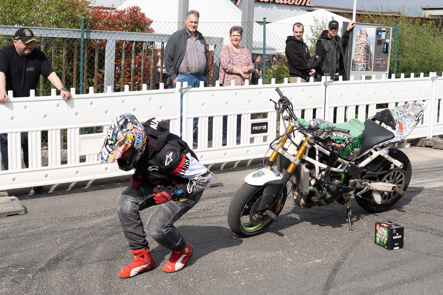 20260418144849  73 0182.jpg