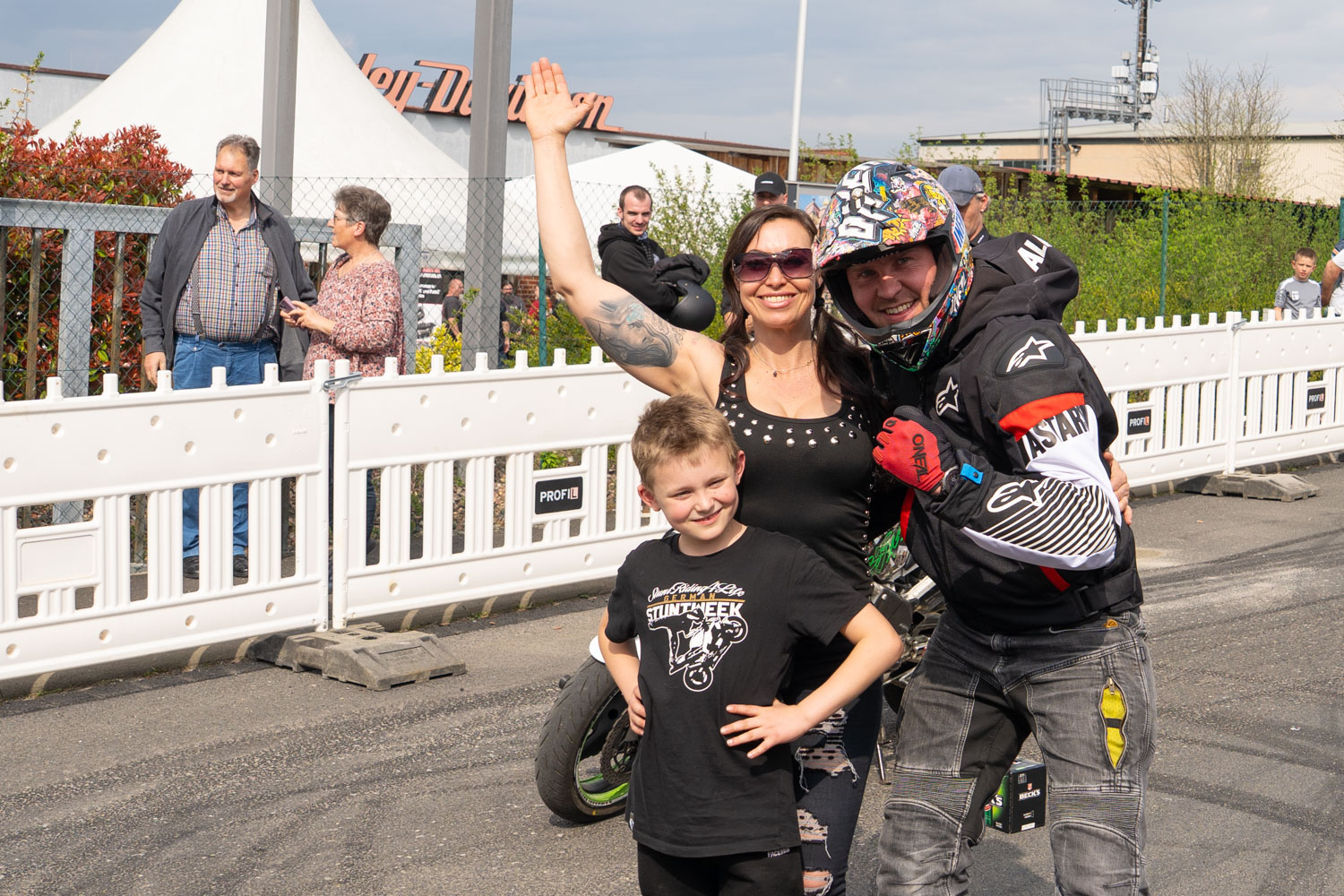 20260418144912  73 0191.jpg