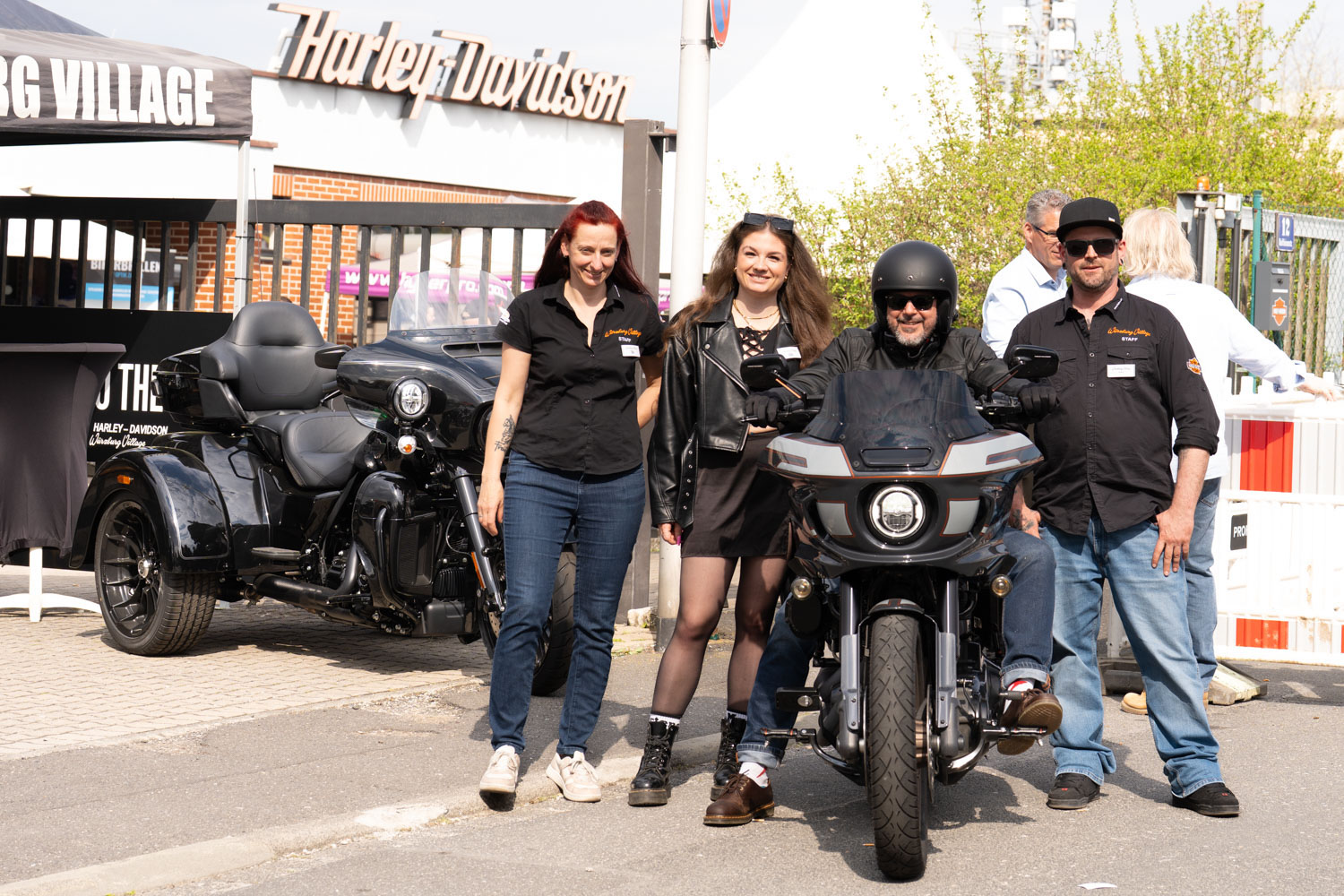 20260418145421  74 0595.jpg