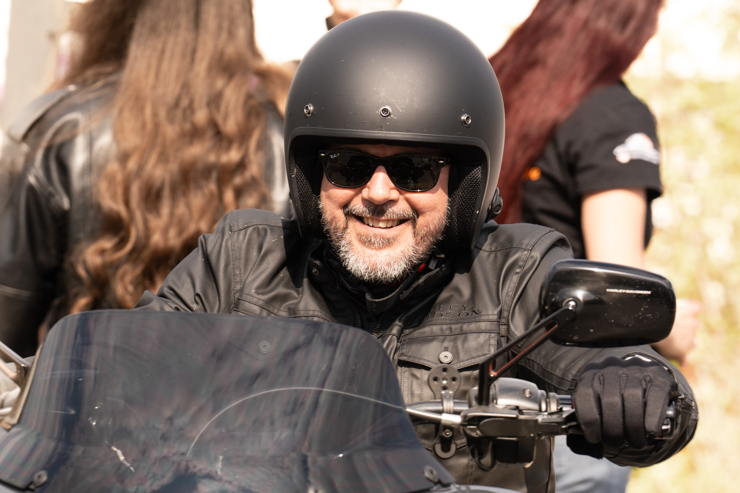 20260418145437  74 0602.jpg