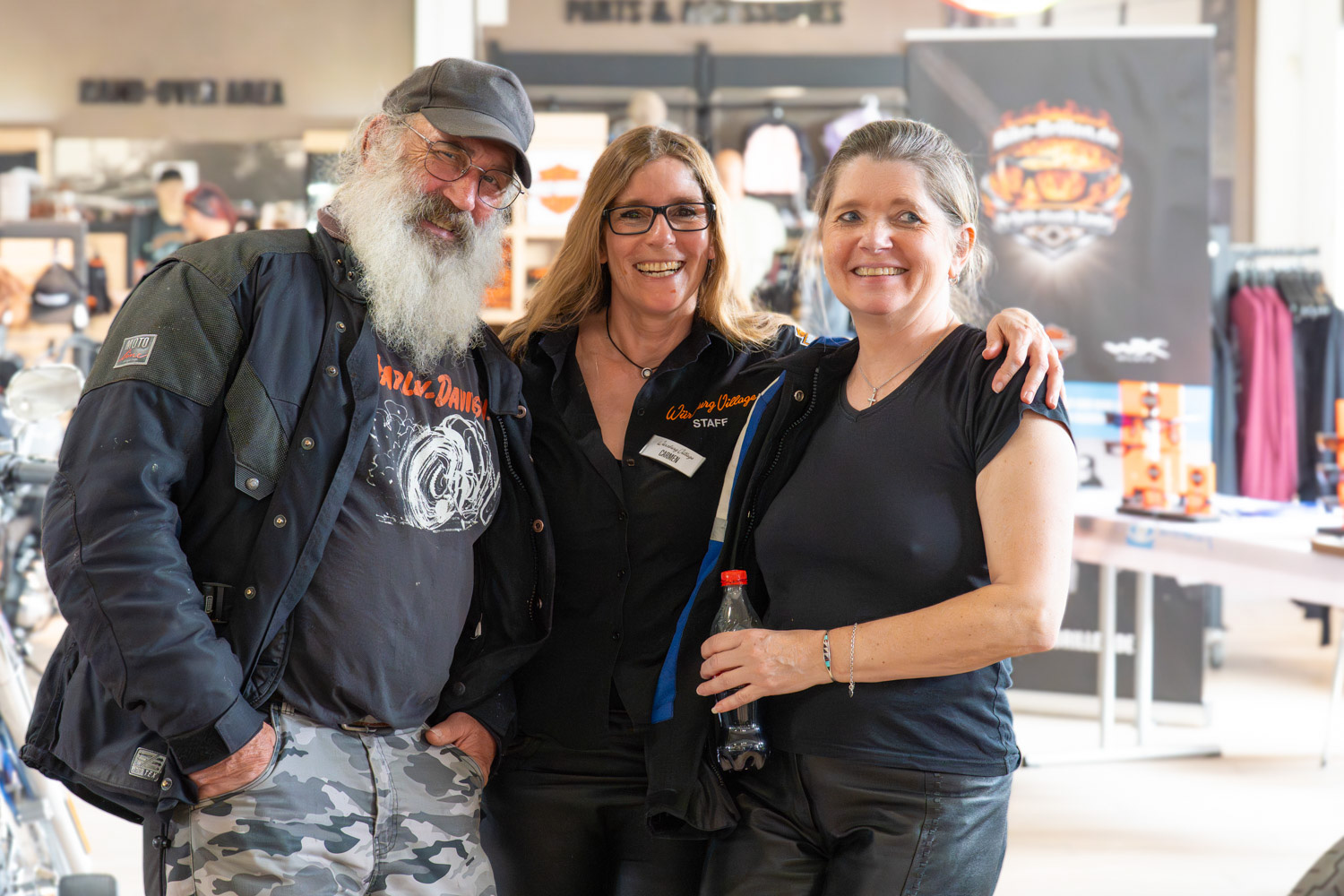 20260418145615  74 0607.jpg