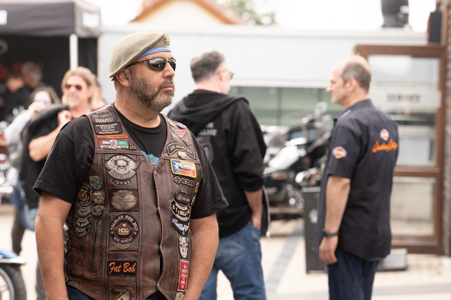 20260418150331  74 0620.jpg