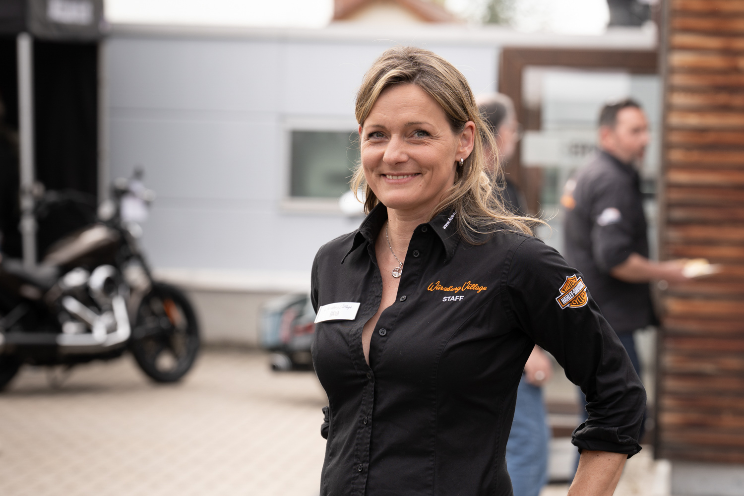 20260418150504  74 0621.jpg