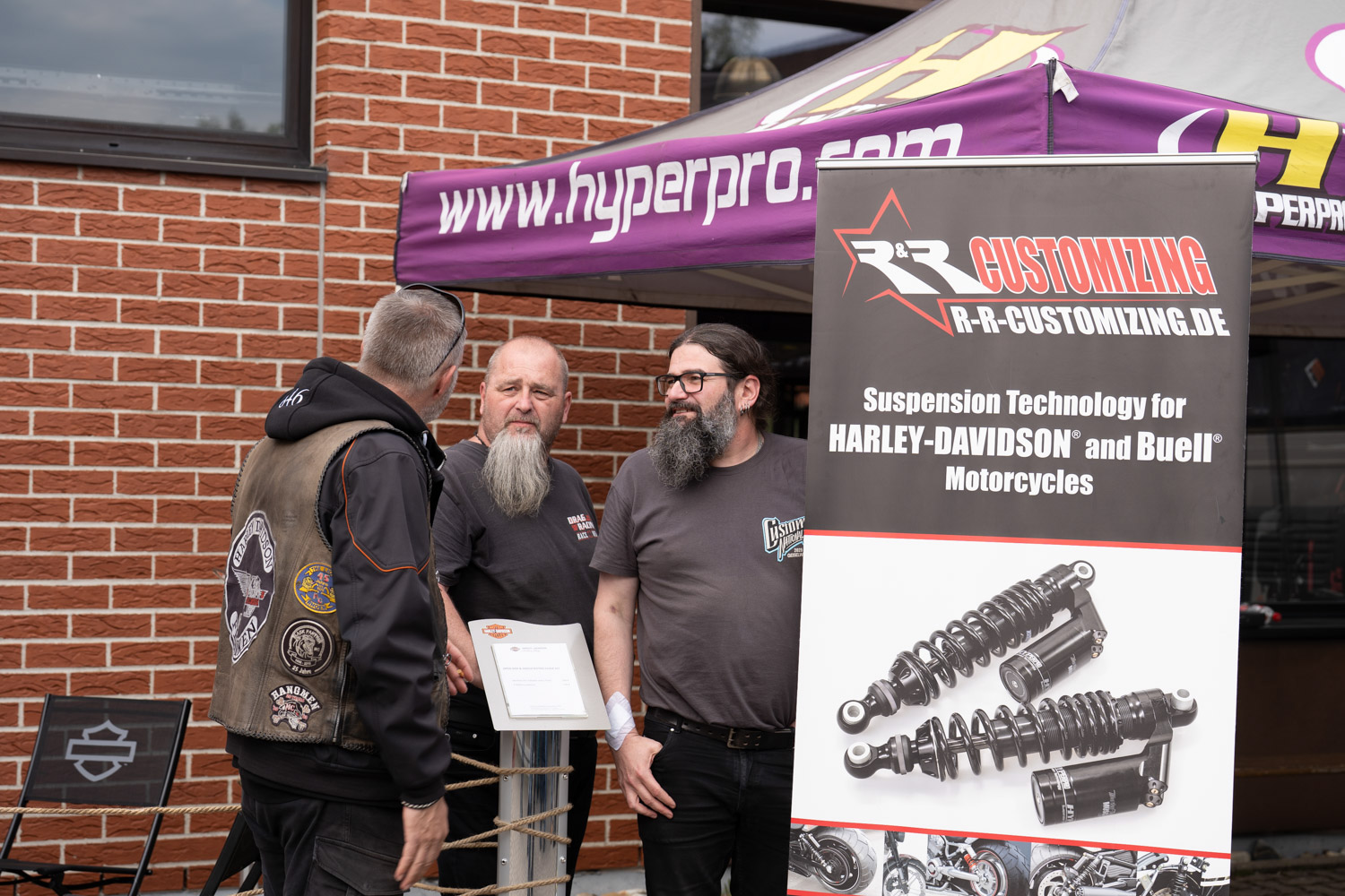 20260418151714  74 0630.jpg