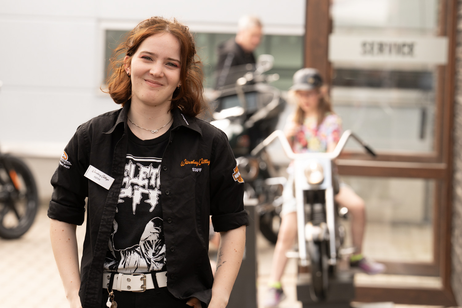 20260418151850  74 0631.jpg