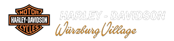 Harley-Davidson Würzburg Village